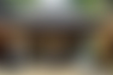 Mövenpick Asara Resort & Spa Hua Hin