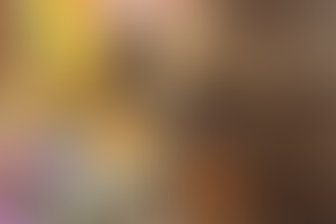 Mövenpick BDMS Wellness Resort Bangkok