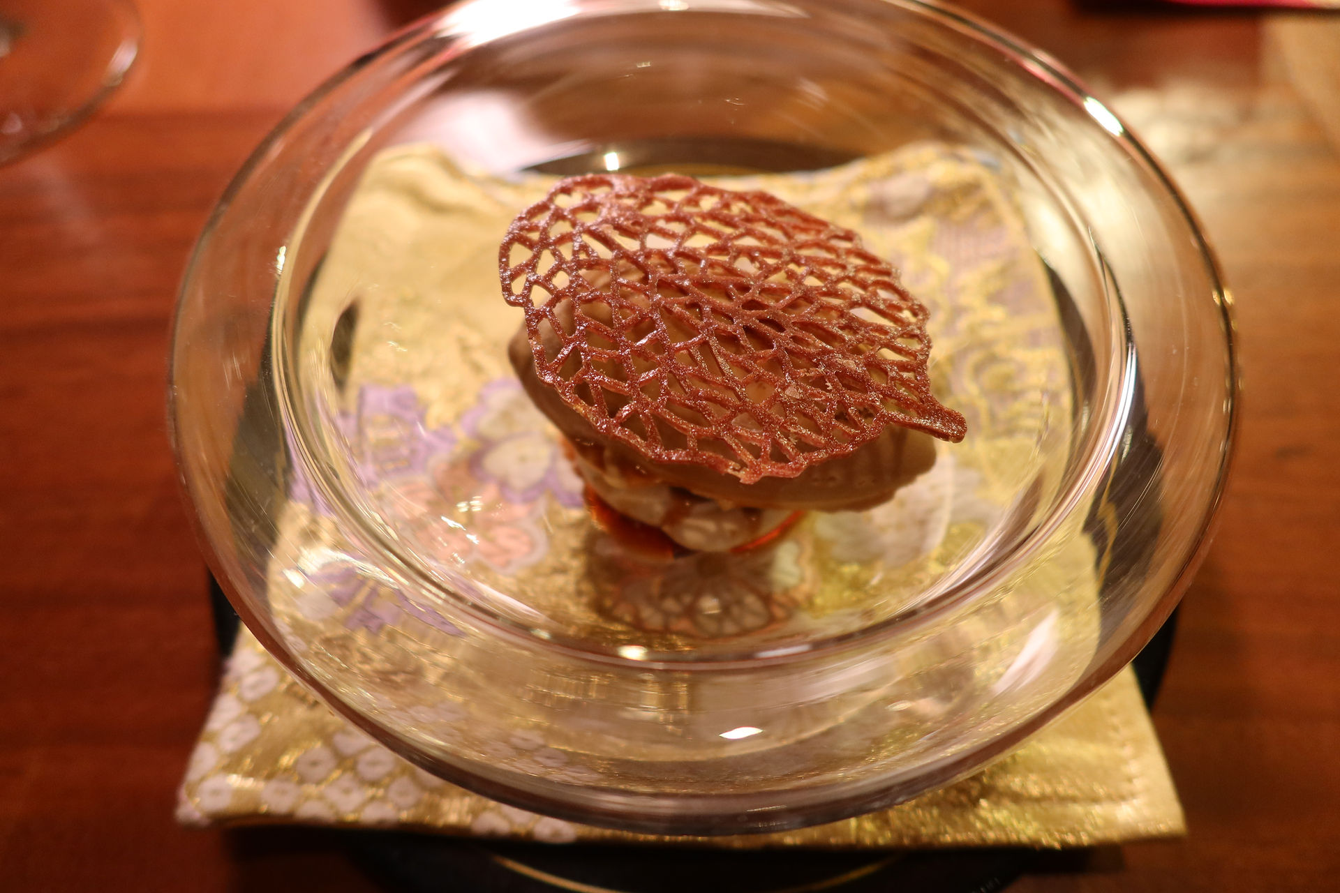 Wynn Palace Macau