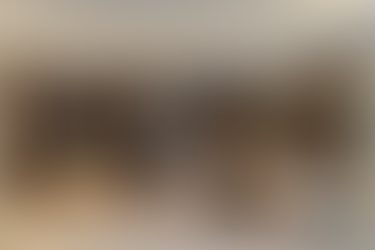 Mövenpick BDMS Wellness Resort Bangkok