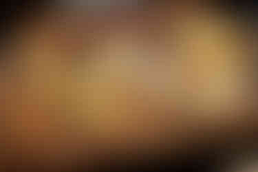 The Sukhothai Bangkok Hotel