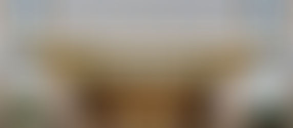 The Prestigious Hotel in Bangkok, Grande Centre Point Prestige Bangkok