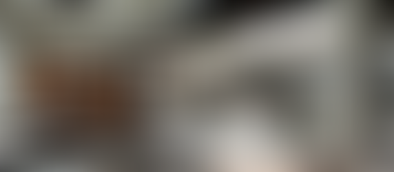 Introducing Casa Lapin's First Full-fledged Restaurant, a Unique Culinary Experience at the Casa Lapin Flagship Store