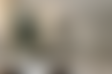 Mövenpick BDMS Wellness Resort Bangkok