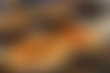 Mövenpick Asara Resort & Spa Hua Hin