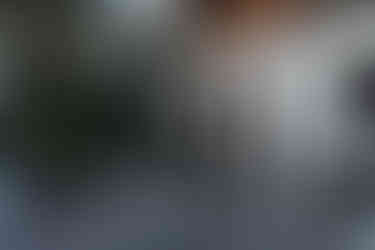 The Sukhothai Bangkok Hotel