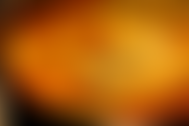 Pavilion Restaurant at Dusit Thani Bangkok, One of Bangkok's Best Places for a Sunday Brunch