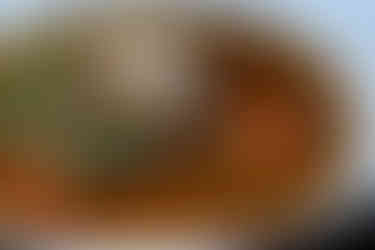 The Sukhothai Bangkok Hotel