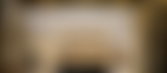 Former Canal-Side Residence Turned Chatrium Grand Bangkok