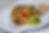 Cantonese Cuisine in Macau, Chef Tam's Seasons Cotai