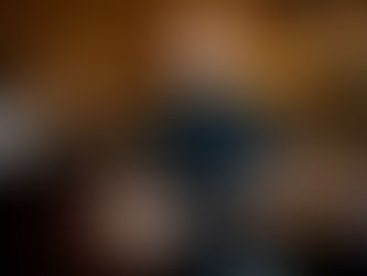 Ginza Shabu-Shabu KOUBAI brings Tokyo’s most discreet shabu tradition to Bangkok