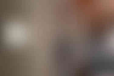 The Sukhothai Bangkok Hotel