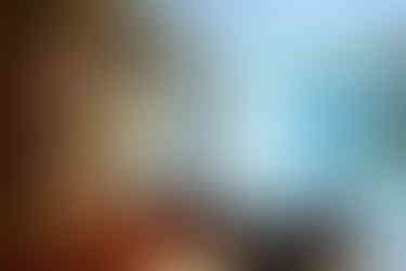 SOMA Bangkok, a Thai Restaurant