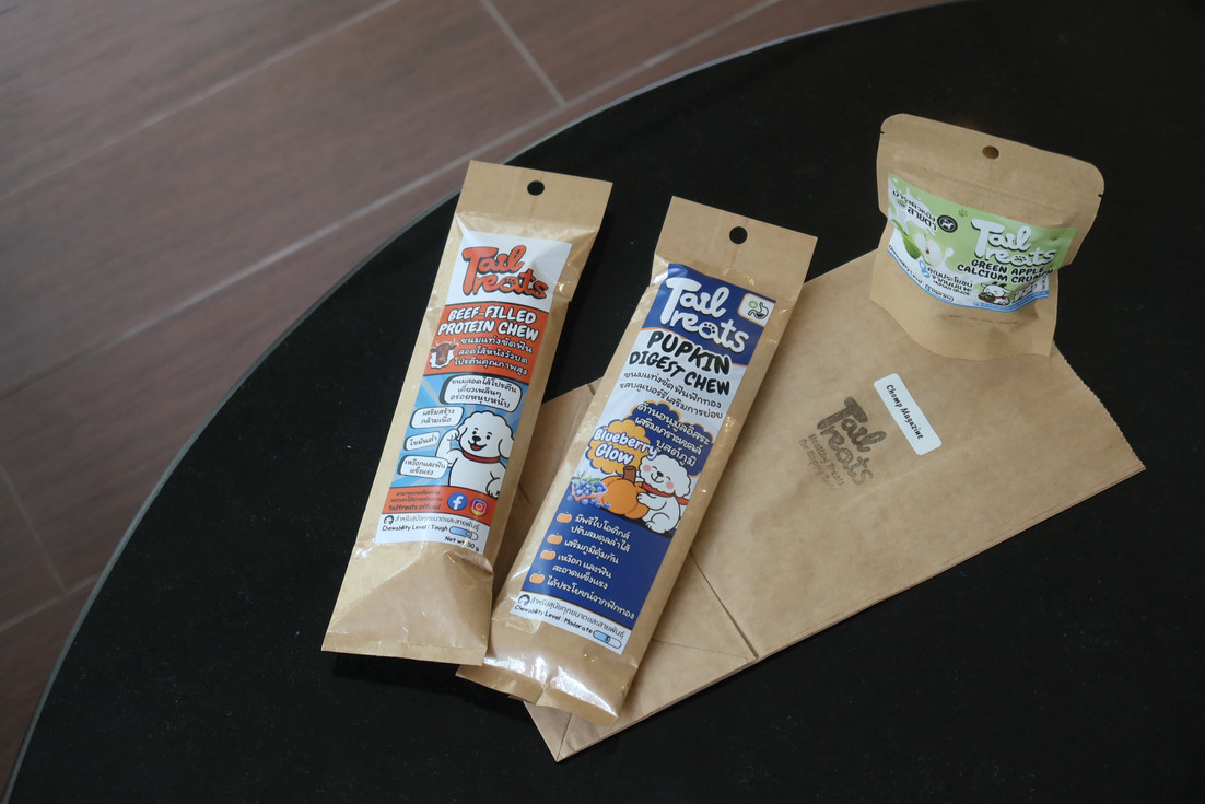 Mövenpick Asara Resort & Spa Hua Hin