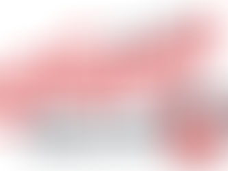 Celebrating the 13th Annual Negroni Week 2025: A Deep Dive into Cocktails and Community