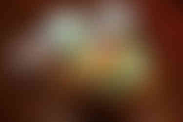 SOMA Bangkok, a Thai Restaurant