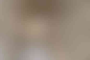 Malika Beach Club Koh Samui