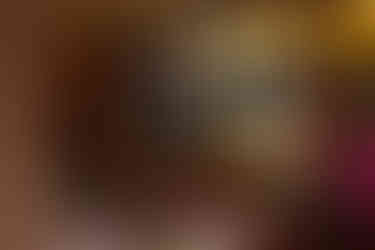 Electric Sheep, a Sustainable Restaurant in Bangkok