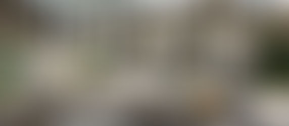 Relish the View and Food at Kliff Beach Club in Pattaya as the Waves Kiss the Shore