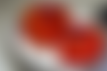 French-Italian Riviera Cuisine in Bangkok