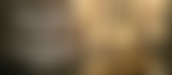 Get Ready for an Unforgettable Experience with Chomp's Festive Lineup of 2023!