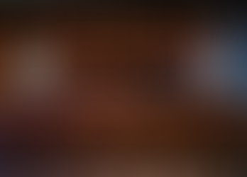 Boarding now: Sober Company’s cocktail bar takes flight with ‘Sober Airways’ in Shanghai