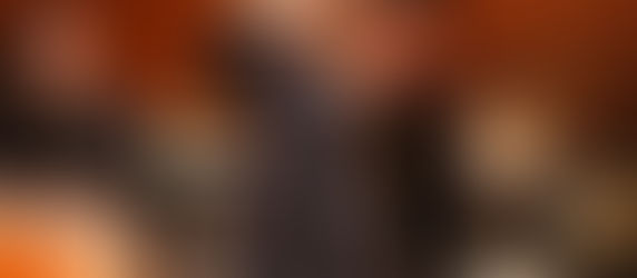 BTT Pop, the Latest Menu from Find the Photo Booth, Inspired by Banthat Thong Street's F&B Community