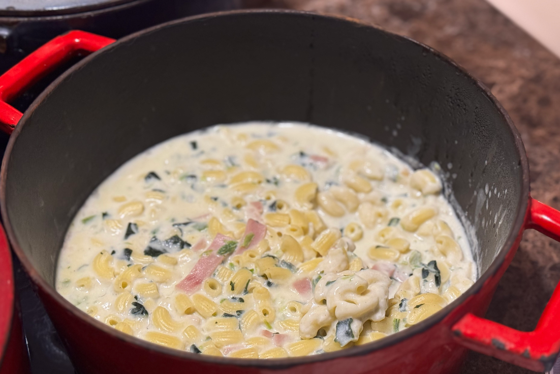 Mövenpick Asara Resort & Spa Hua Hin