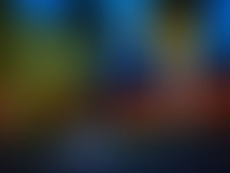 Bangkok's Institute Enoteca Unveils a Tempting Seven Sins Menu