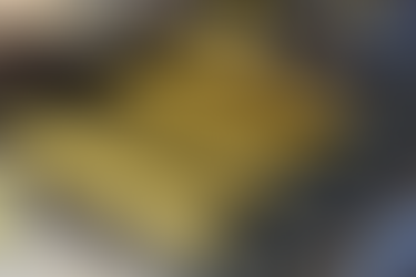 Mövenpick Asara Resort & Spa Hua Hin