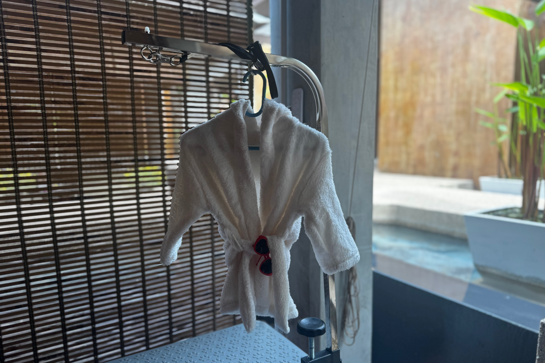 Mövenpick Asara Resort & Spa Hua Hin