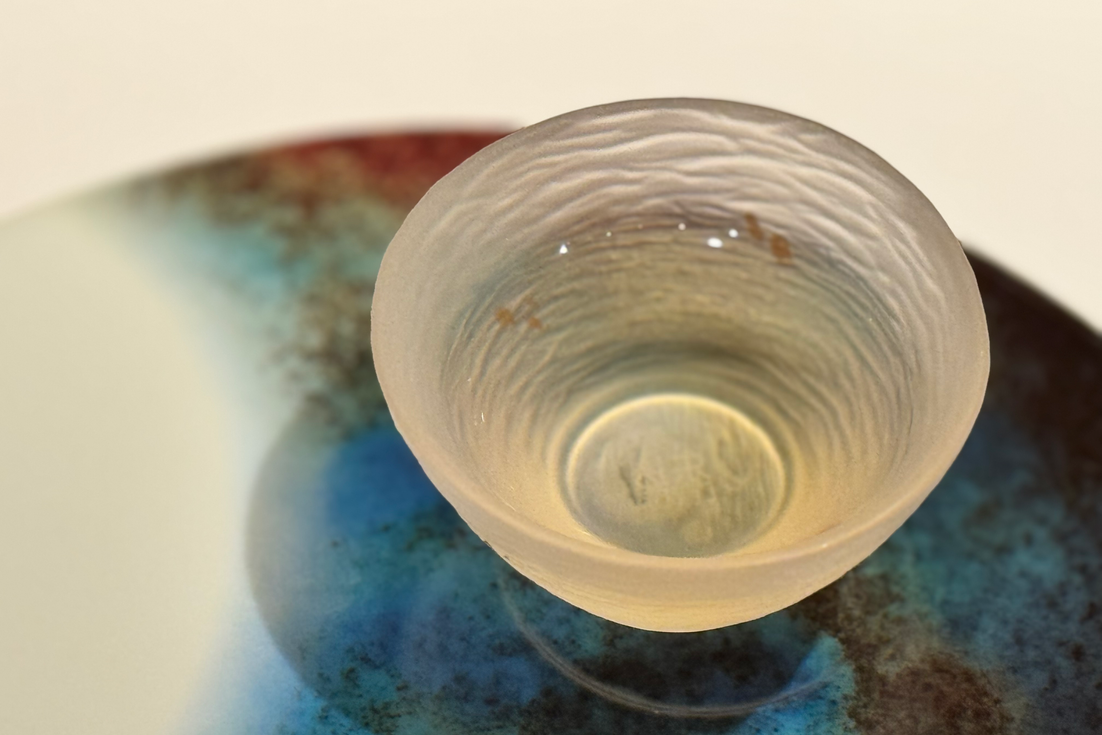 Cantonese Cuisine in Macau, Chef Tam's Seasons Cotai