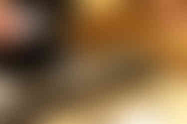 Sushi Itto Bangkok, an Omakase Restaurant in Bangkok