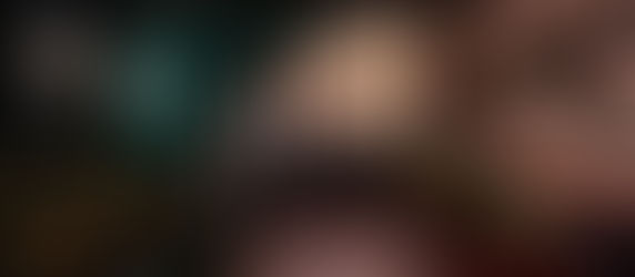 Pulling the Curtains Apart for Omakase Dessert and Cocktail Pairing Experience