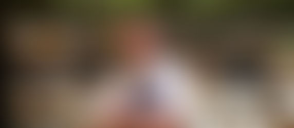 Newly One MICHELIN-Starred Restaurant Offers Garden in a Bite