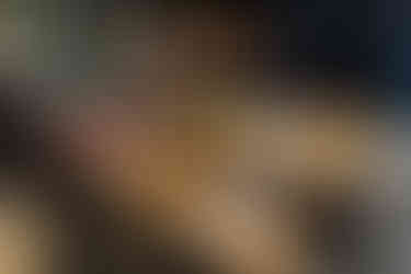 The Sukhothai Bangkok Hotel