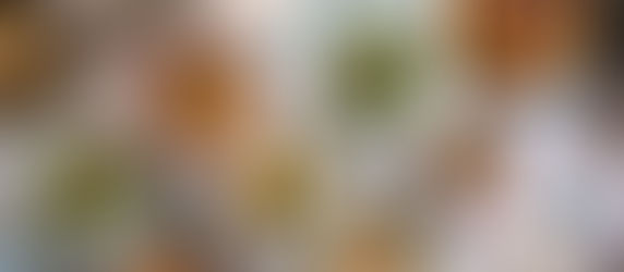 At Sri’s Room, Eastern Thai flavours are reframed through storytelling and design, creating a time-bending tribute to heritage that’s both intimate and expressive.