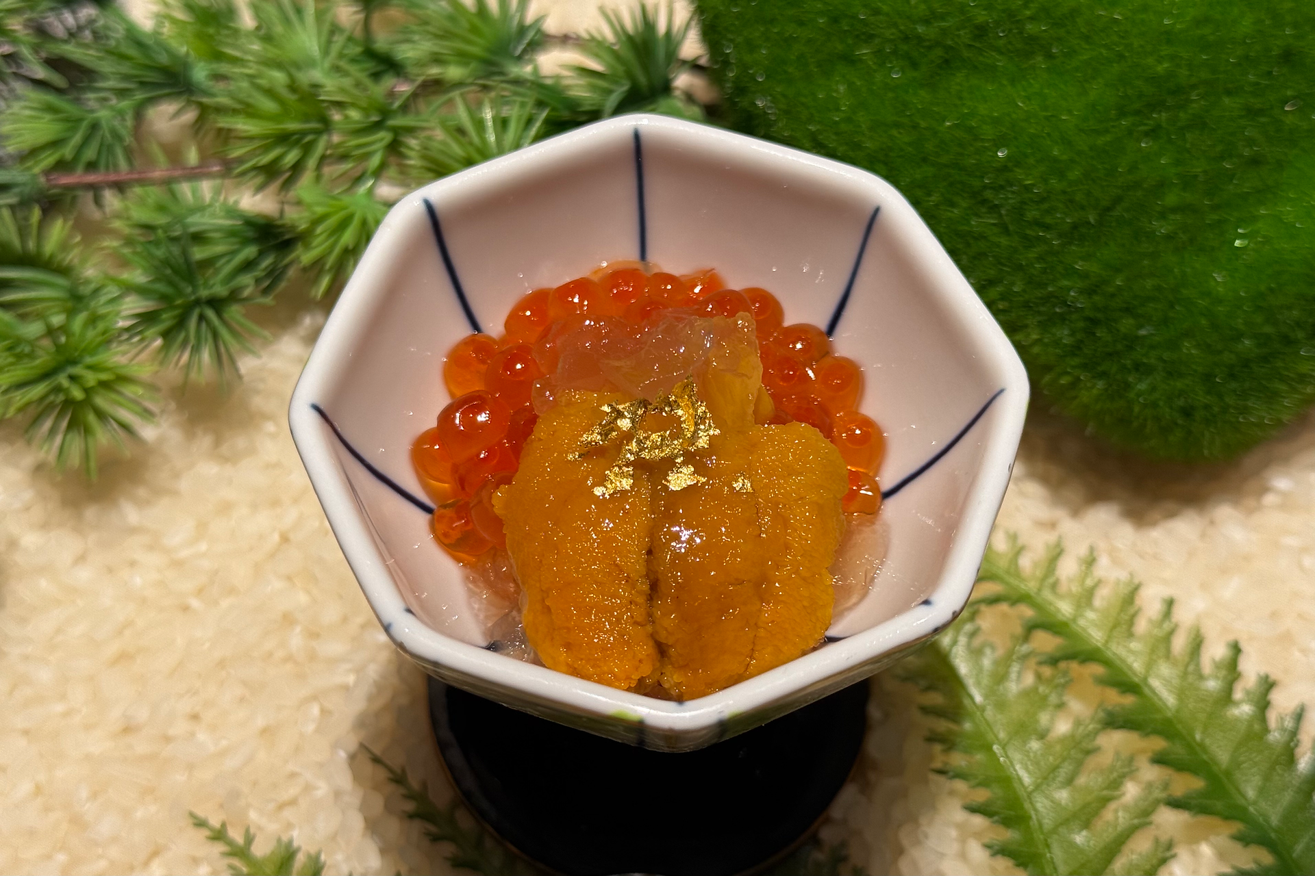 Kuma No Yakitori Bangkok