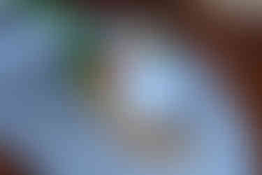 The Sukhothai Bangkok Hotel