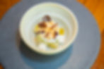 The last course, Guava