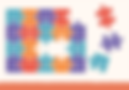 Group 649 (5).png