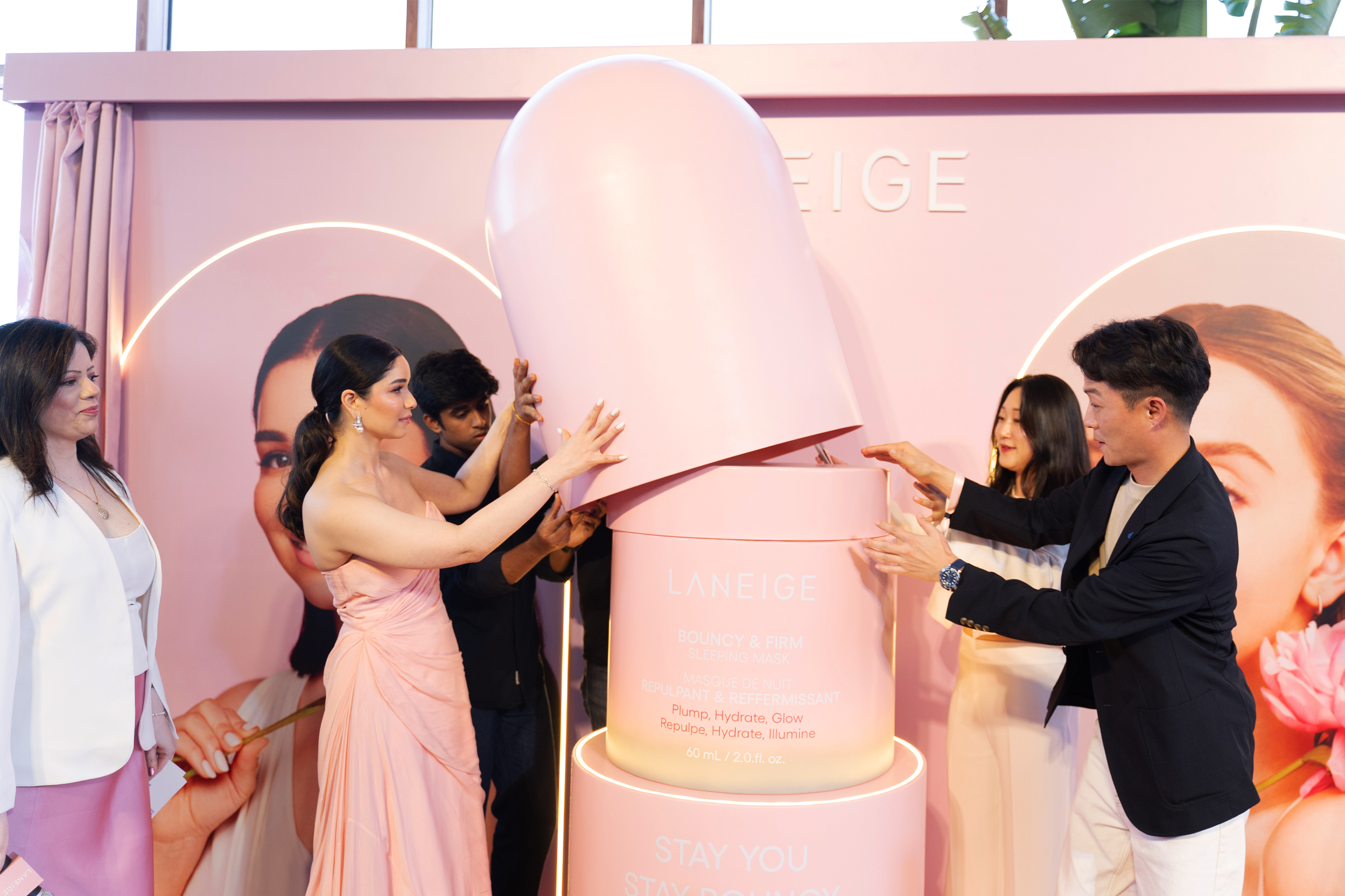 LANEIGE.jpg