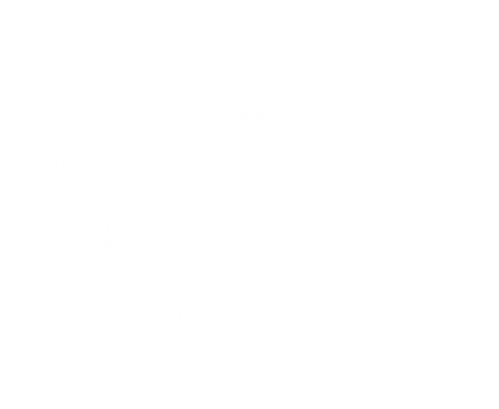 SUGS website elements-01 (1).png