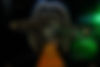 (2) option The ask the challenge.jpg.jpg