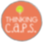 7x7 LOGO 21-7-25 1.png