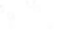 Vector (1).png