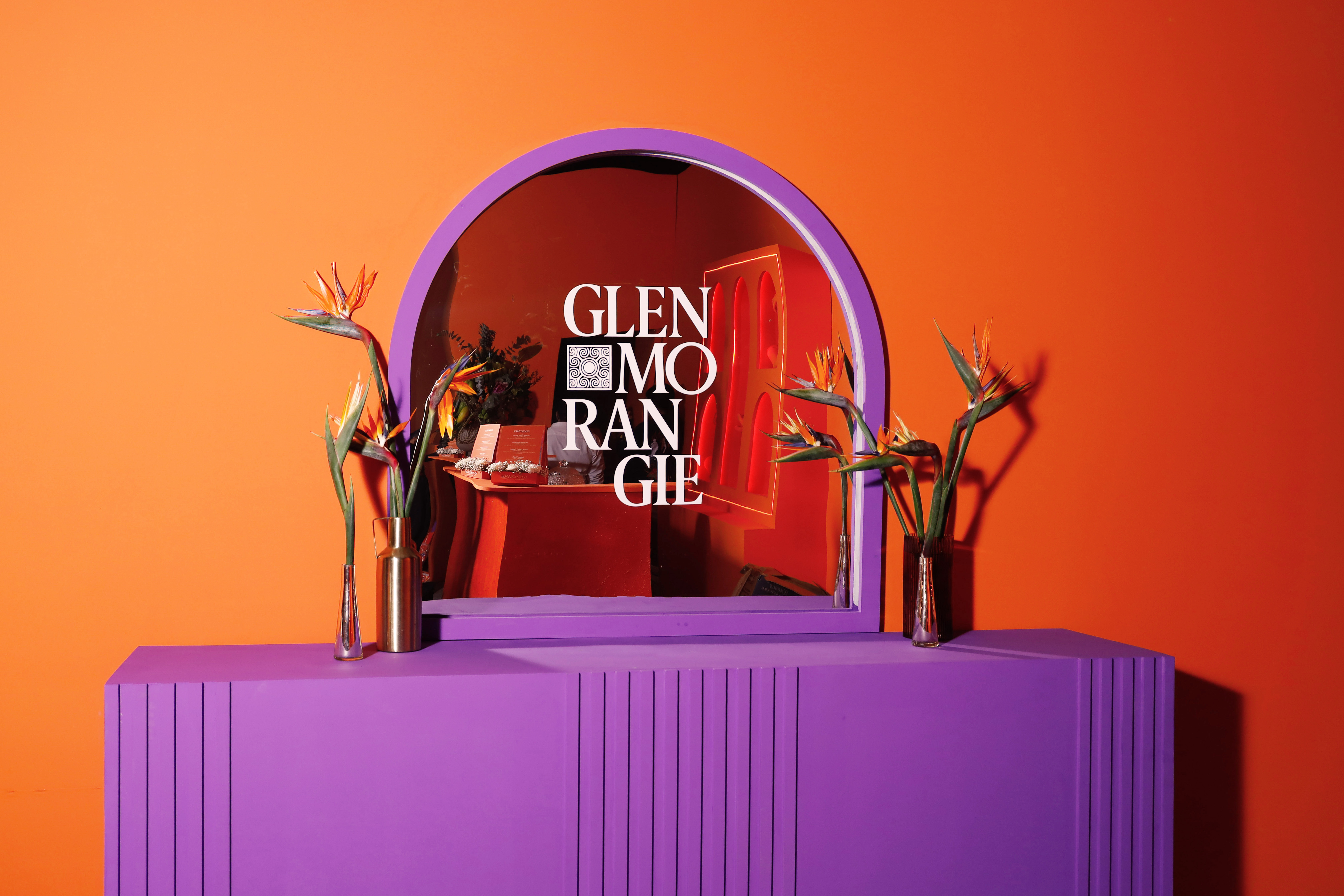 Cover image.jpg