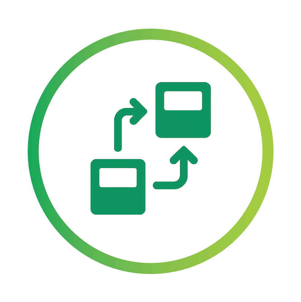 FPI Icons_FPI-13.jpg