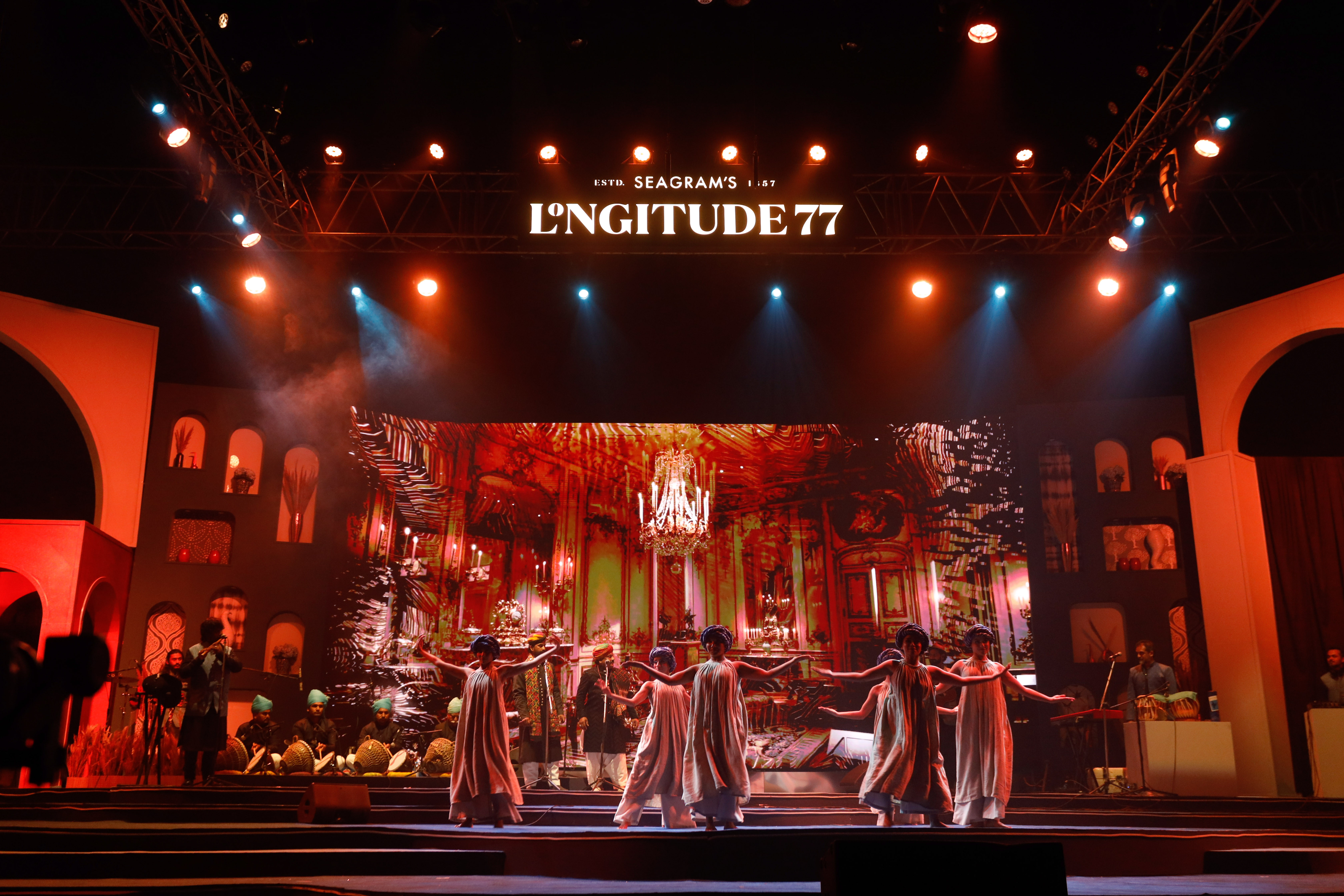 Copy of L77 - launch-214.jpg