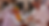 Frame 6 (1).png